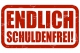 Thumbnail Insolvenzberatung Fulda